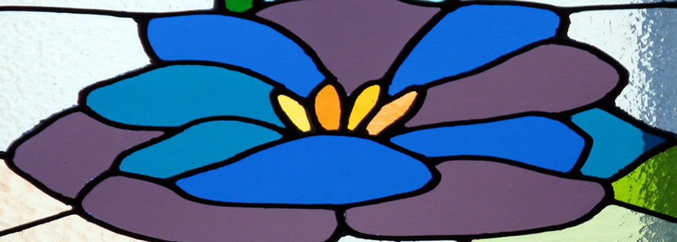 Artistiche