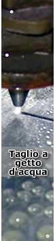 Waterjet